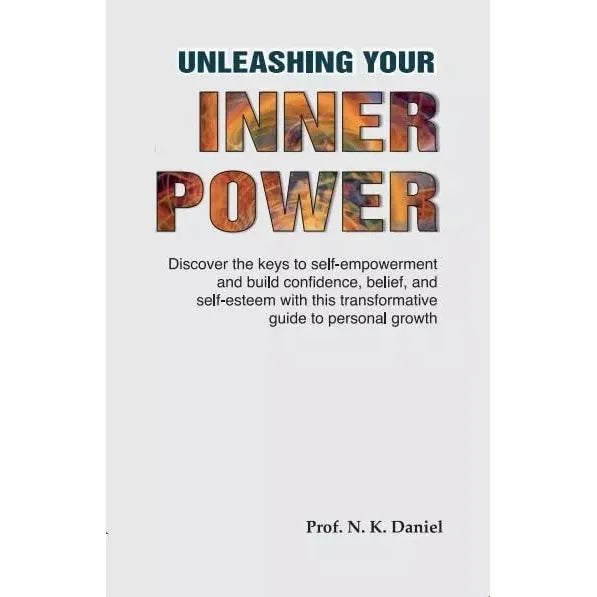 Think Faster Talk Smarter,Talk Like TED,Unleashing Your Inner Power 3 Books Set - The Book Bundle