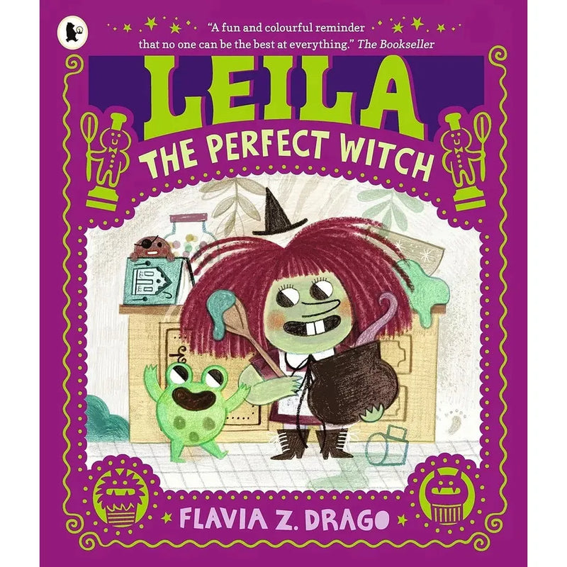 World of Gustavo Collection 3 Books Set by Flavia Z. Drago Vlad Fabulous Vampire - The Book Bundle
