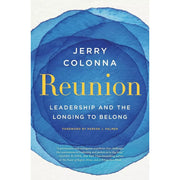 Enhancing Your Leadership Skills, Reunion(HB), Leaders Eat Last 3 Books Set - The Book Bundle