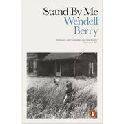 Wendell Berry Collection 3 Books Set (World-Ending Fire, Peace of Wild Things_ - The Book Bundle