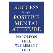 Big Leap,From Stress to Success,Success through Positive Mental Attitude 3 Books Set - The Book Bundle
