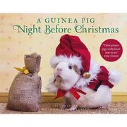 Guinea Pig Classics Collection 3 Books Set by Tess Newall,Alex Goodwin Hardcover - The Book Bundle
