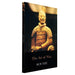 The Art Of War By Sun Tzu - The Book Bundle