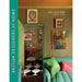 British Designers At Home, Annie Sloan (HB),How To Clean Your House 3 Books Set - The Book Bundle