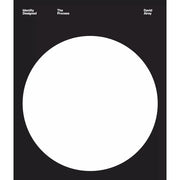 Identity Designed (HB), Interior Design Reference Specification 2 Books Set - The Book Bundle
