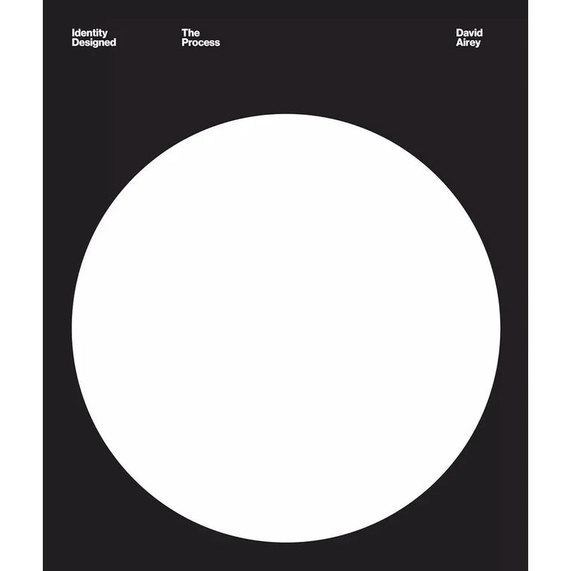 Identity Designed (HB), Interior Design Reference Specification 2 Books Set - The Book Bundle