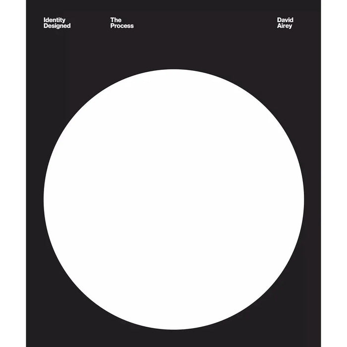 Identity Designed (HB), Interior Design Reference Specification 2 Books Set - The Book Bundle