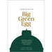 Cooking on the Big Green Egg(HB), Complete BBQ BIBLE Definitive Bar 2 Books Set - The Book Bundle