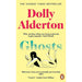 Dolly Alderto 4 Books Collection Set (Good Material,Ghosts,Dear Dolly) - The Book Bundle