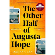 Joanna Glen Collection 3 Books Set All My Mothers, Maybe Perhaps Possibly - The Book Bundle