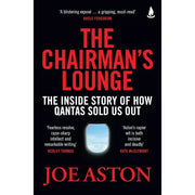 Chairman's Lounge,Inspire Influence Sell, Counseling Skills Managers 3 Books Set - The Book Bundle