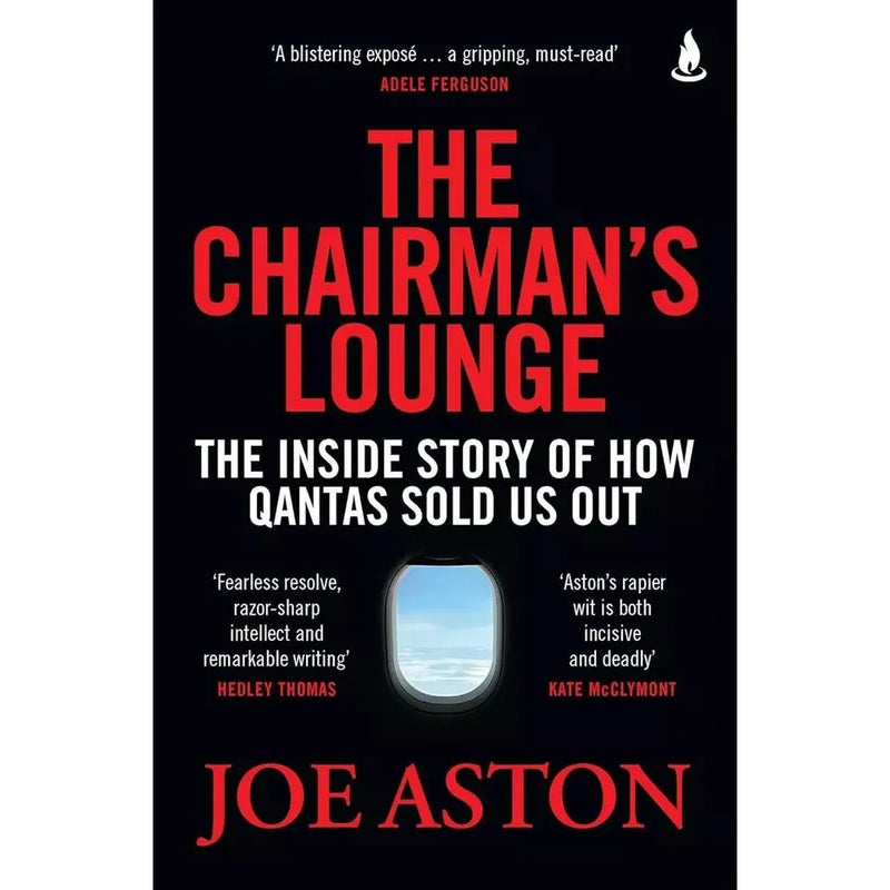 Chairman's Lounge,Inspire Influence Sell, Counseling Skills Managers 3 Books Set - The Book Bundle