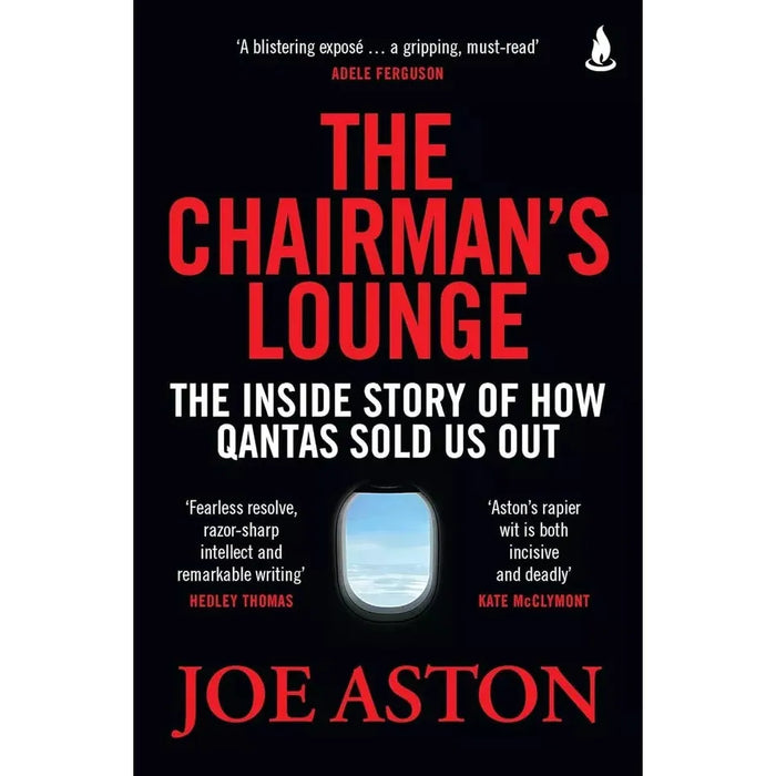 Chairman's Lounge,Inspire Influence Sell, Counseling Skills Managers 3 Books Set - The Book Bundle