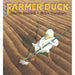Martin Waddell Collection 4 Books Set Owl Babies, Farmer Duck, Once There Were - The Book Bundle