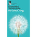 Ha-Joon Chang Collection 3 Books Set Economics, Bad Samaritans,23 Things They - The Book Bundle