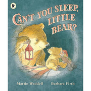 Martin Waddell Collection 4 Books Set Owl Babies, Farmer Duck, Once There Were - The Book Bundle