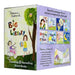 Big Library Board Book Marianne Richmond 8 Books Collection Box Set - The Book Bundle