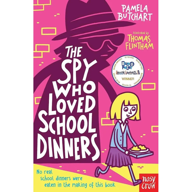 Baby Aliens Series 15 Books Set by Pamela Butchart Secret School Invasion - The Book Bundle