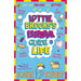 Lottie Brooks Series 4 Books Collection Set By Katie Kirby (The Completely Chaotic Christmas) - The Book Bundle
