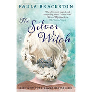 Paula Brackston 3 Books Collection Set Shadow Chronicles - The Book Bundle