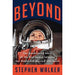 An Astronaut's Guide to Life on Earth, Beyond, Challenger (HB) 3 Books Set - The Book Bundle