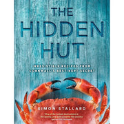 Complete BBQ BIBLE Definitive Barbecue Guide, The Hidden Hut(HB) 2 Books Set - The Book Bundle