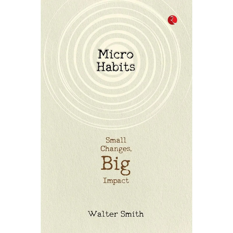 Atomic Habits,Micro Habits, Good Habits Bad Habits Wendy Wood 3 Books Set - The Book Bundle