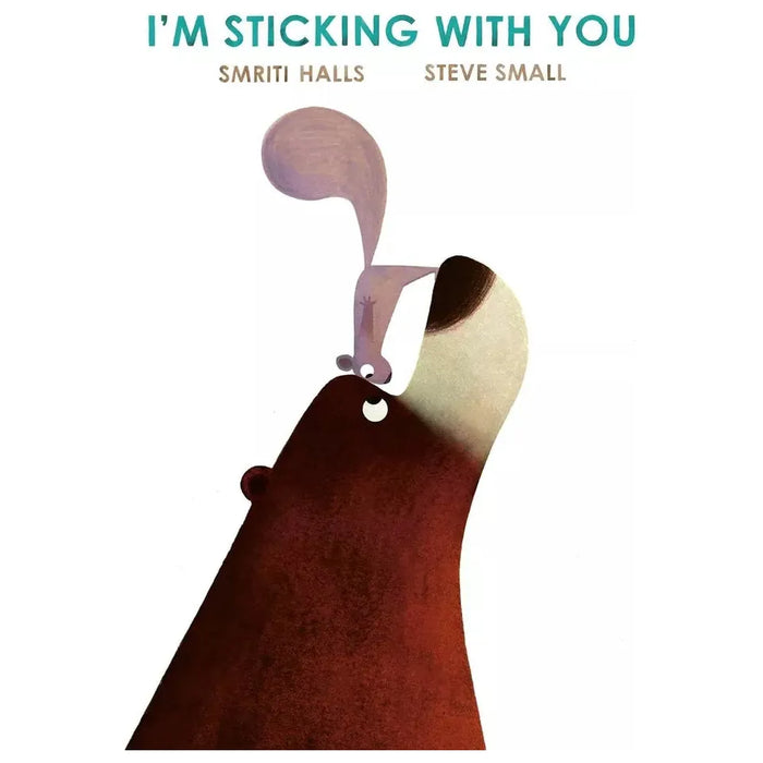 Smriti Halls Collection 4 Books Set Rain Before Rainbows, One in a Million - The Book Bundle