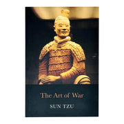 Meditations Marcus Aurelius, Art Of War,Book Of Five Rings 3 Books Set - The Book Bundle
