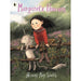 Briony May Smith Collection 3 Books Set Margaret's Unicorn, Mermaid Moon - The Book Bundle