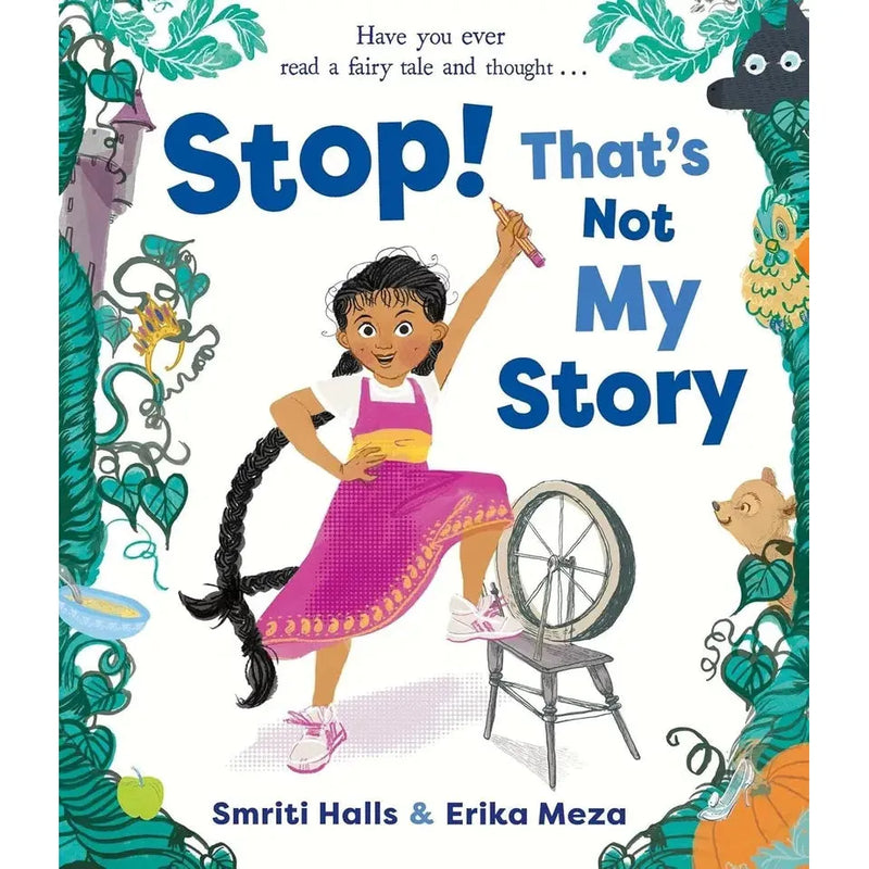 Smriti Halls Collection 4 Books Set Rain Before Rainbows, One in a Million - The Book Bundle