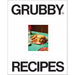 Grubby Recipes (HB), Ketotarian Dr Will Cole,Plant Based Cookbook 3 Books Set - The Book Bundle