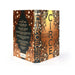 Circe Stunning New Anniversary Edition by Madeline Miller Hardcover - The Book Bundle