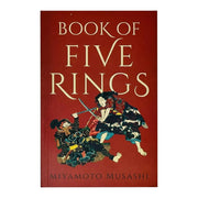 Meditations Marcus Aurelius, Art Of War,Book Of Five Rings 3 Books Set - The Book Bundle