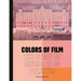 Walt Disney Film Archives,Colours of Film Charles Bramesco 2 Books Set Hardcover - The Book Bundle