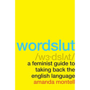Amanda Montell Collection 3 Books Set Age of Magical Overthinking, Cultish (HB) - The Book Bundle
