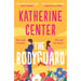 Katherine Center 3 books Set(The Rom-Commers,Hello Stranger,The Bodyguard) - The Book Bundle