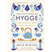 Meik Wiking Collection 3 Books Set My Hygge Home, Art of Danish Living Hardcover - The Book Bundle