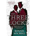 Sherlock Holmes Adventures Series 5 Books Collection Set By Bonnie Macbird - The Book Bundle