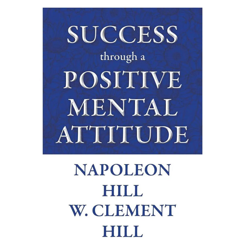 Inner Excellence,Unleashing Your Inner,Success through Positive Mental 3 Books Set - The Book Bundle