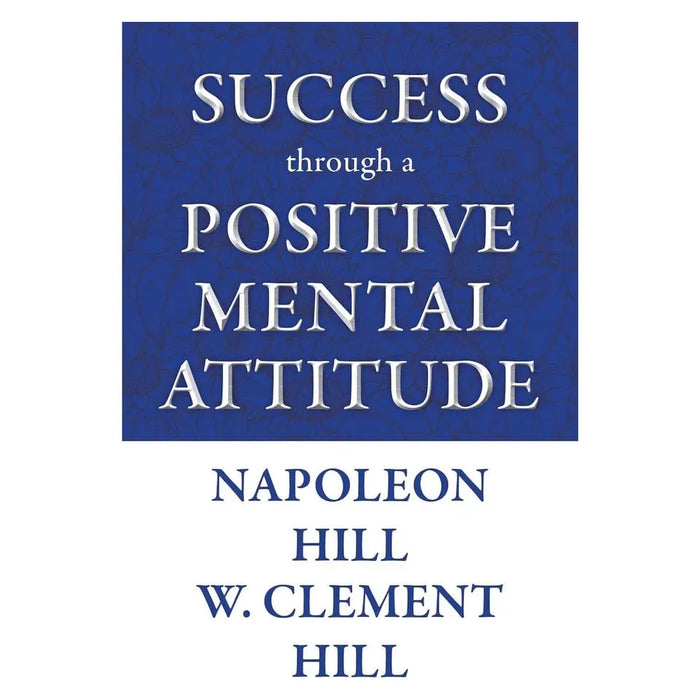 Inner Excellence,Unleashing Your Inner,Success through Positive Mental 3 Books Set - The Book Bundle