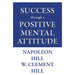 Inner Excellence,Unleashing Your Inner,Success through Positive Mental 3 Books Set - The Book Bundle