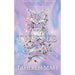 This Woven Kingdom Series by Tahereh Mafi 3 Books Collection Set - The Book Bundle