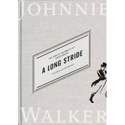 Gin Manual,101 Gins To Try Before,Gin Tonica, Long Stride Nicholas 4 Books Set - The Book Bundle