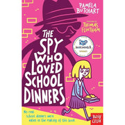 Baby Aliens Series 14 Books Set by Pamela Butchart (Broken Leg of Doom,Robbery) - The Book Bundle
