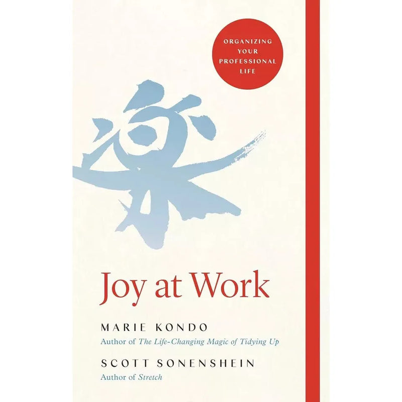 The 5 Types Of Wealth, Joy at Work, My F*cking Job Sucks 3 Books Collection Set - The Book Bundle