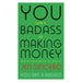 The Power of Now, You Are a Badass at Making Money, The Psychology of Money Mindset 3 Books Collection Set - The Book Bundle