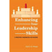 Be Exceptional,Enhancing Your Leadership Skills,Fierce Leadership 3 Books Set - The Book Bundle