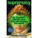 Supremacy (HB), Scale Up Millionaire, Power of Your Subconcious Mind 3 Books Set - The Book Bundle