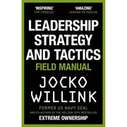 Leadership Strategy Tactics,Enhancing Your Leadership,Fierce Leadership 3 Books Set - The Book Bundle